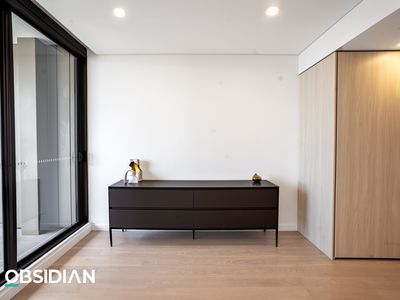 A1203 / 82 Waterloo Road, Macquarie Park