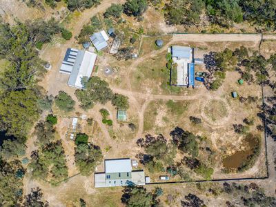13 Chapman Road, Redcastle