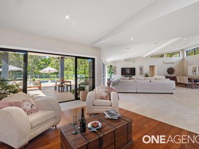 42 MacLeay Street, Narrawallee