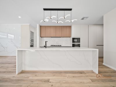 2 Twomey Place, Willetton