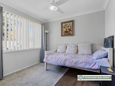20A Market Street, Tahmoor