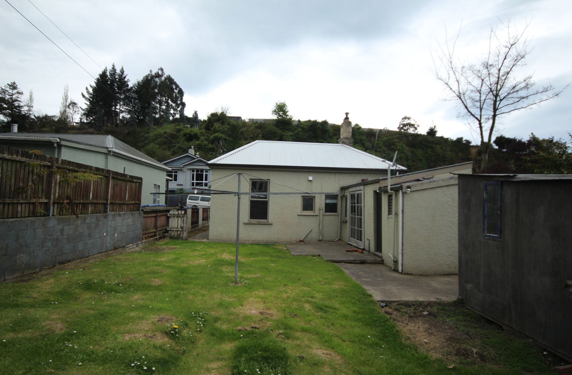 118 Glen Road, The Glen