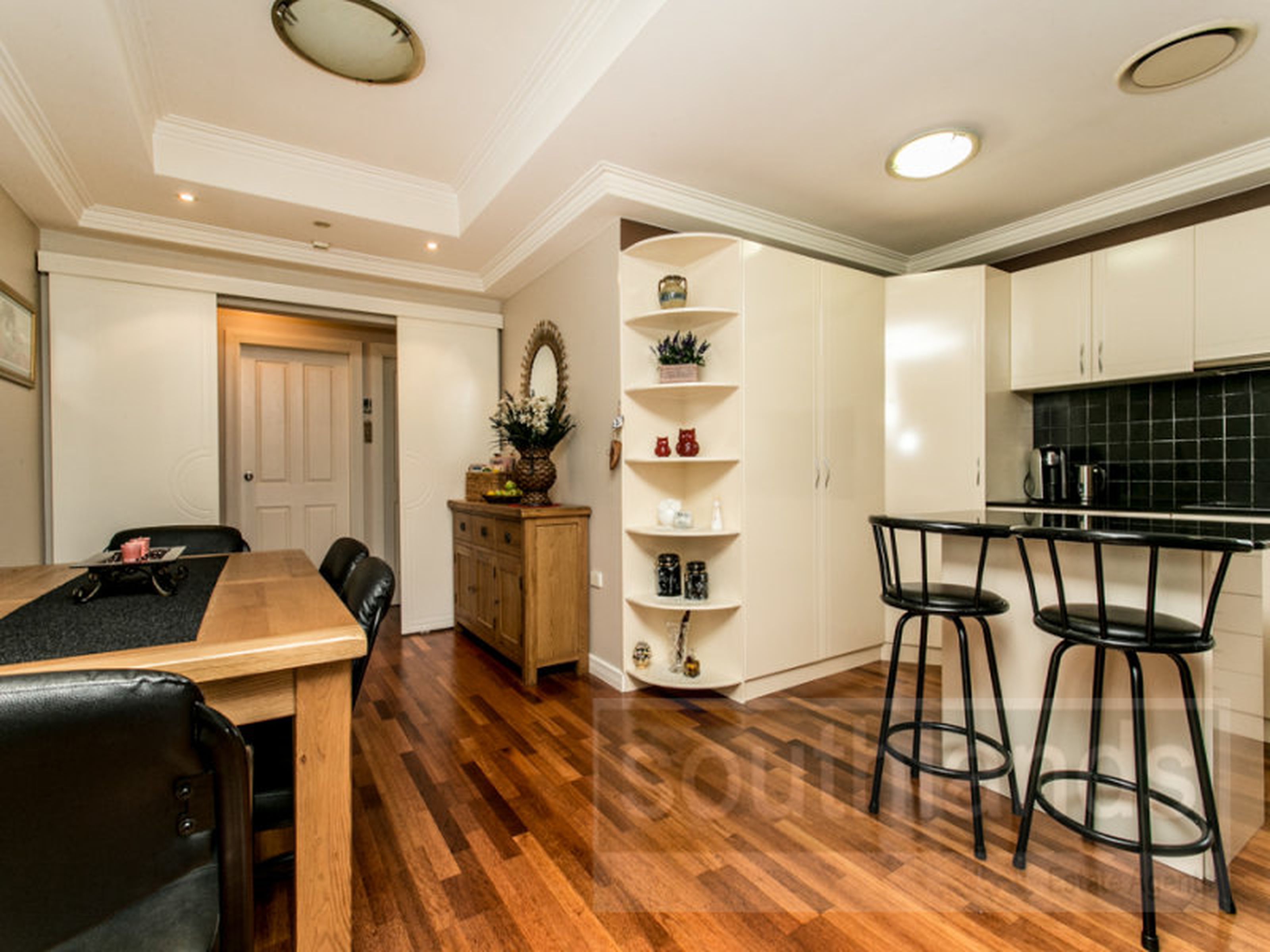 32 Treetops Avenue , SOUTH PENRITH
