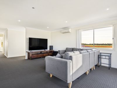 3880 Princes Highway, Winchelsea