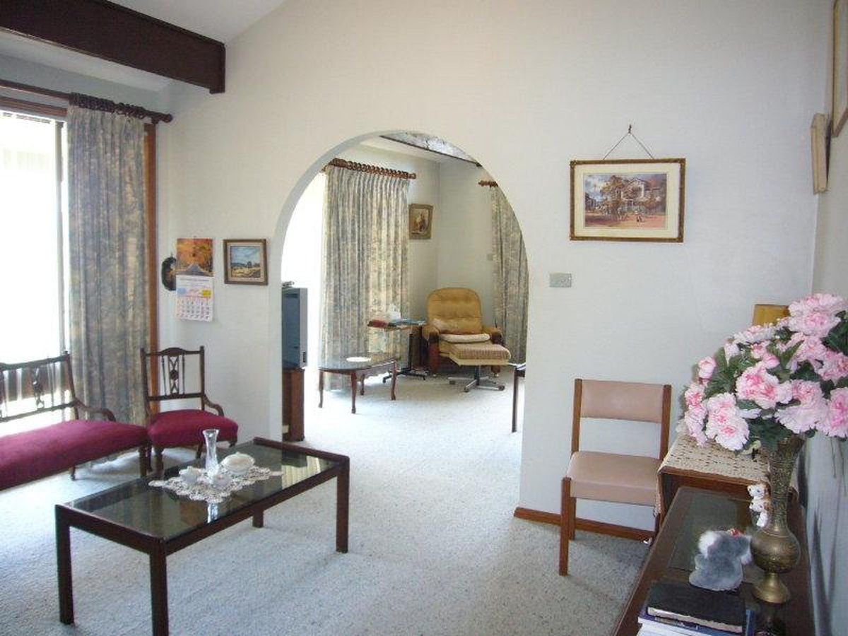 14 Avenue of the Allies, Tanilba Bay, Tanilba Bay - Thumbnail 3