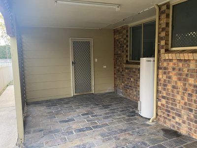 27 Fairway Drive, Nanango