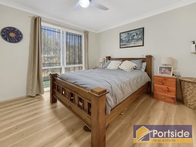 43 Boyd Avenue, Lemon Tree Passage