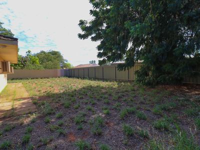 19 Acacia Way, South Hedland