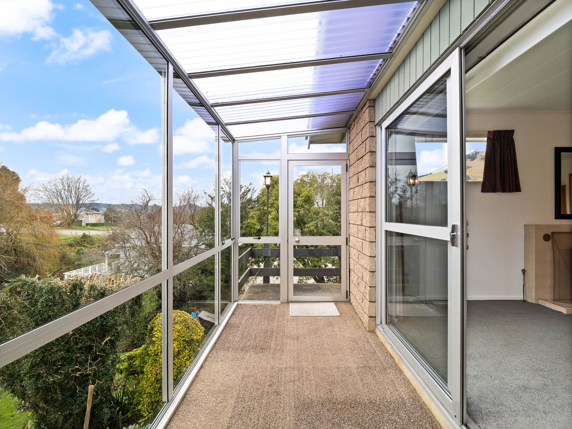 15 Auskerry Street, Palmerston