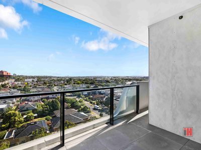 2613 / 864 Blackburn Rd, Clayton