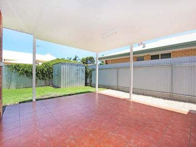 98A Campbell Street, Kalgoorlie