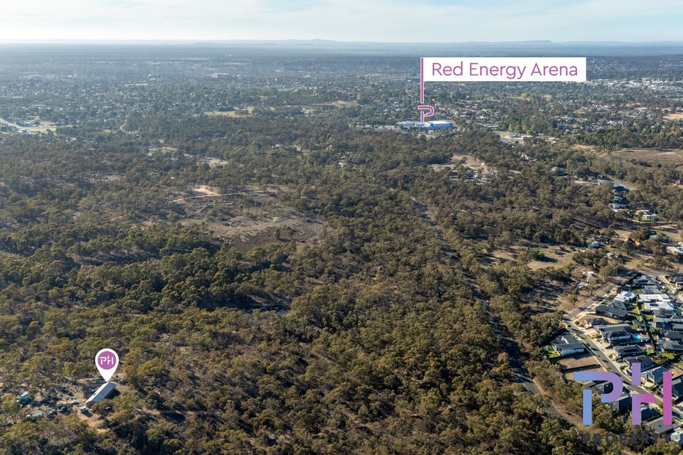 9 Wearne Road, Maiden Gully