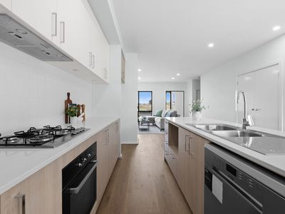 73 Springs Road, Donnybrook