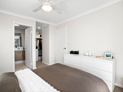 34 Wellspring Road, Baldivis