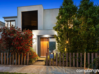 4A Ross Street, Newport
