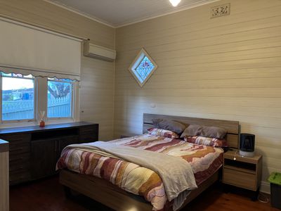89 Victoria Street, New Lambton