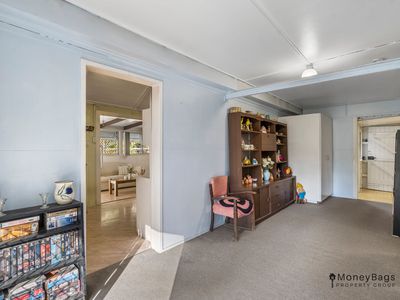 7 Leopardwood Road, Cedar Grove