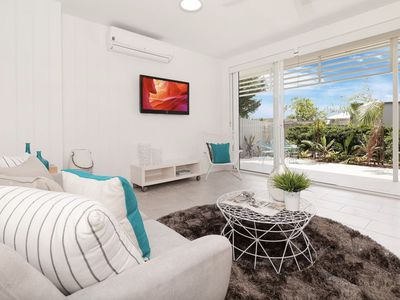 1 / 28 Figgis Street, Kedron