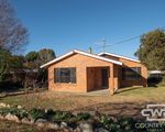 65 Hunter Street, Glen Innes