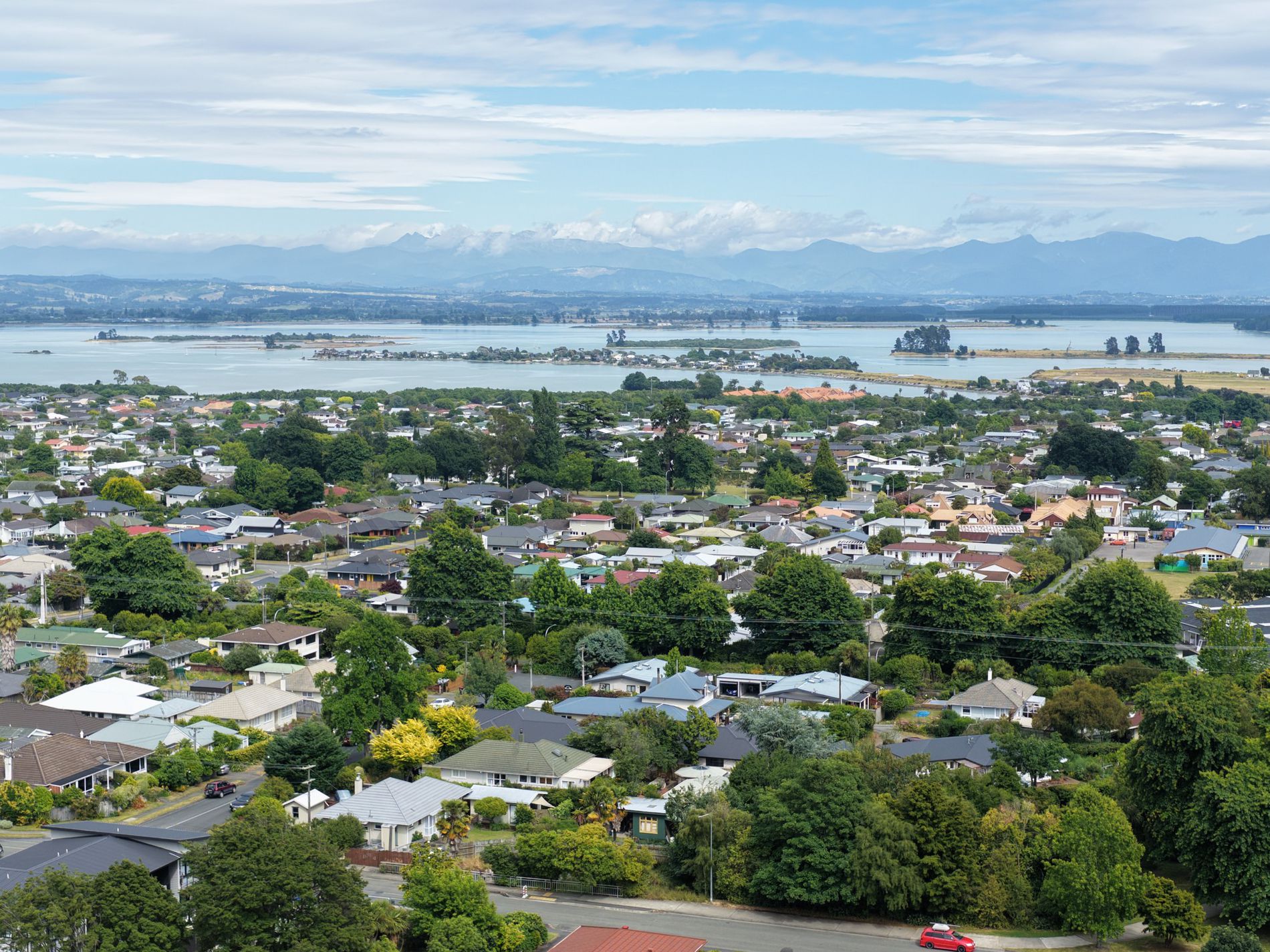 454 Main Road Stoke, Stoke