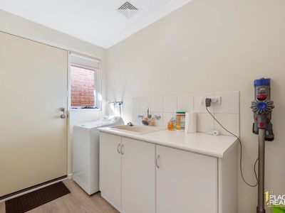 Unit 1 / 36 Creery St, Dudley Park