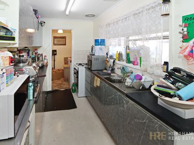 5 Forsyth Avenue, Horsham