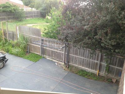 137 Aberdeen Street, Newtown