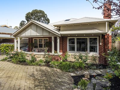 21 Waylen Road  ......SOLD......, Shenton Park