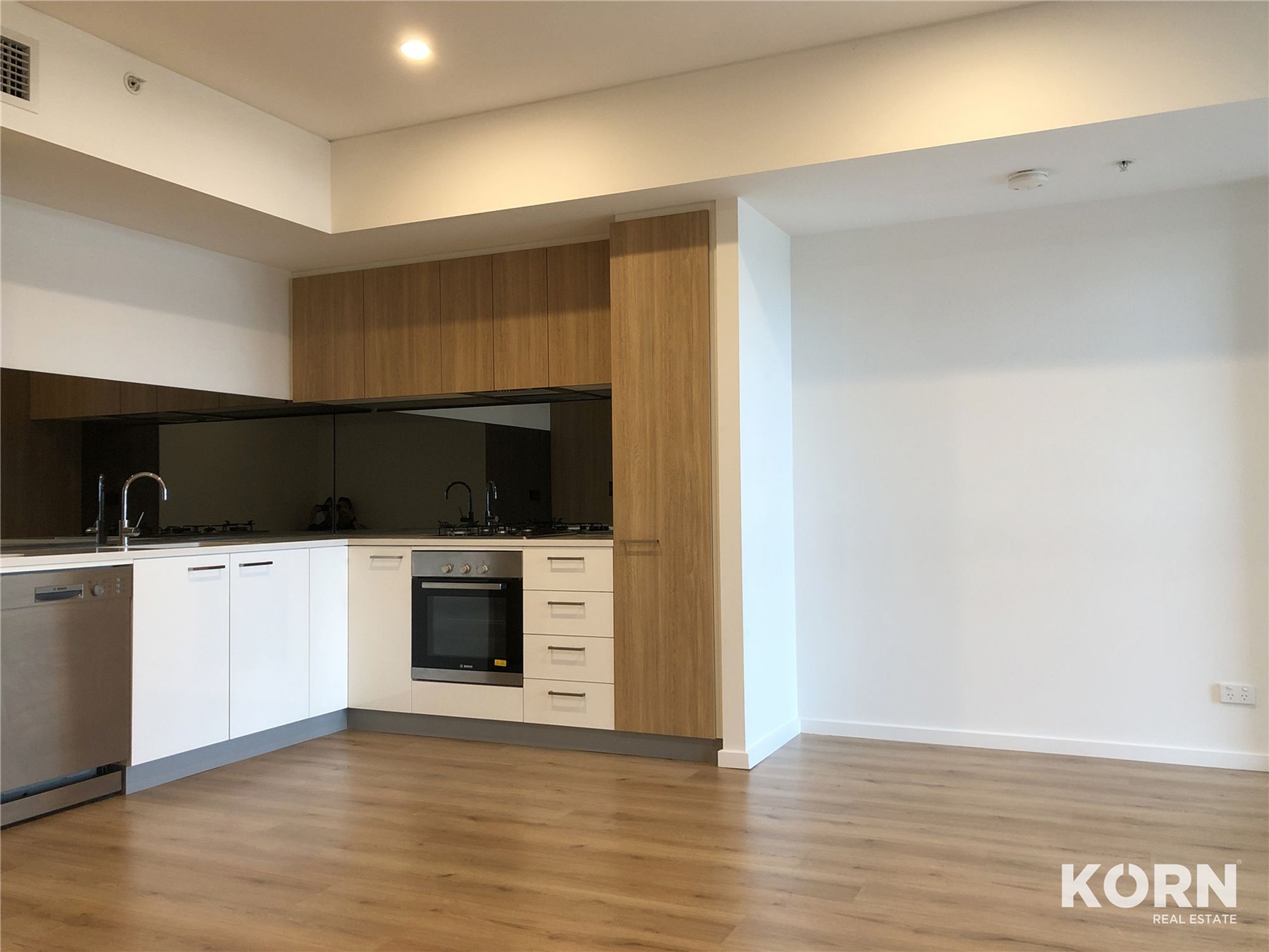 S502 / 180 Franklin Street, Adelaide