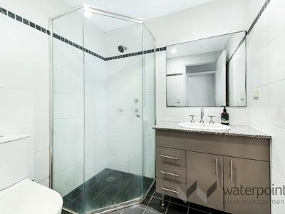 34 / 25 Angas Street, Meadowbank