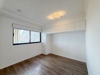 A02 / 100 Bowen Terrace, Fortitude Valley