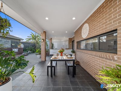 112 Thorney Road, Fairfield West
