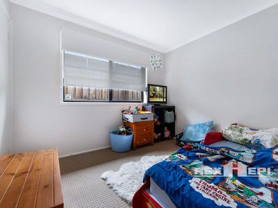 26 Barrington Drive, Pakenham