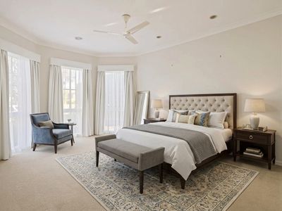 6 Reynard Ct, Langwarrin