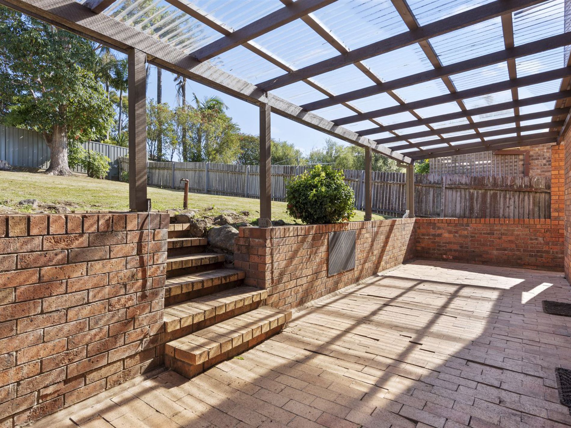 43 Treetops Crescent, Mollymook Beach