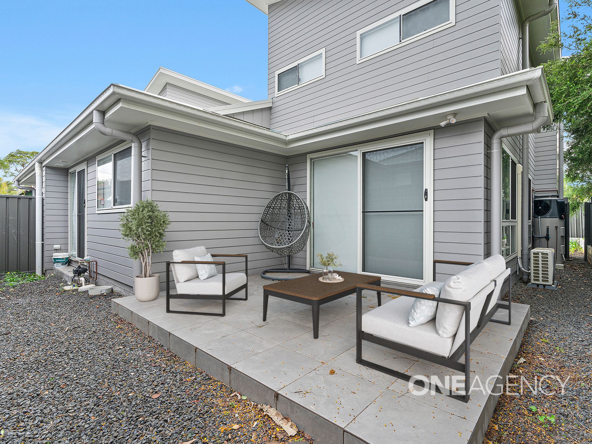 53B  Hillcrest Avenue, South Nowra