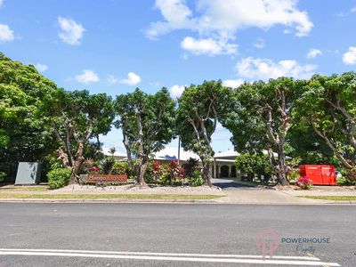 54 / 81-85 Cedar Road, Palm Cove