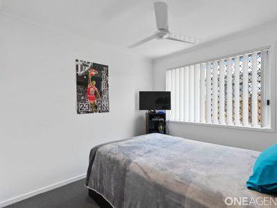3 Rowland Court, Wondunna