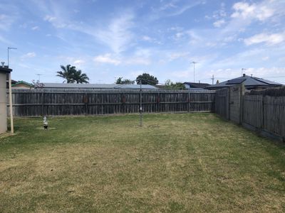 3 Lunik Court, Whittington