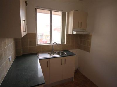 8 / 1 Flora Street, Roselands