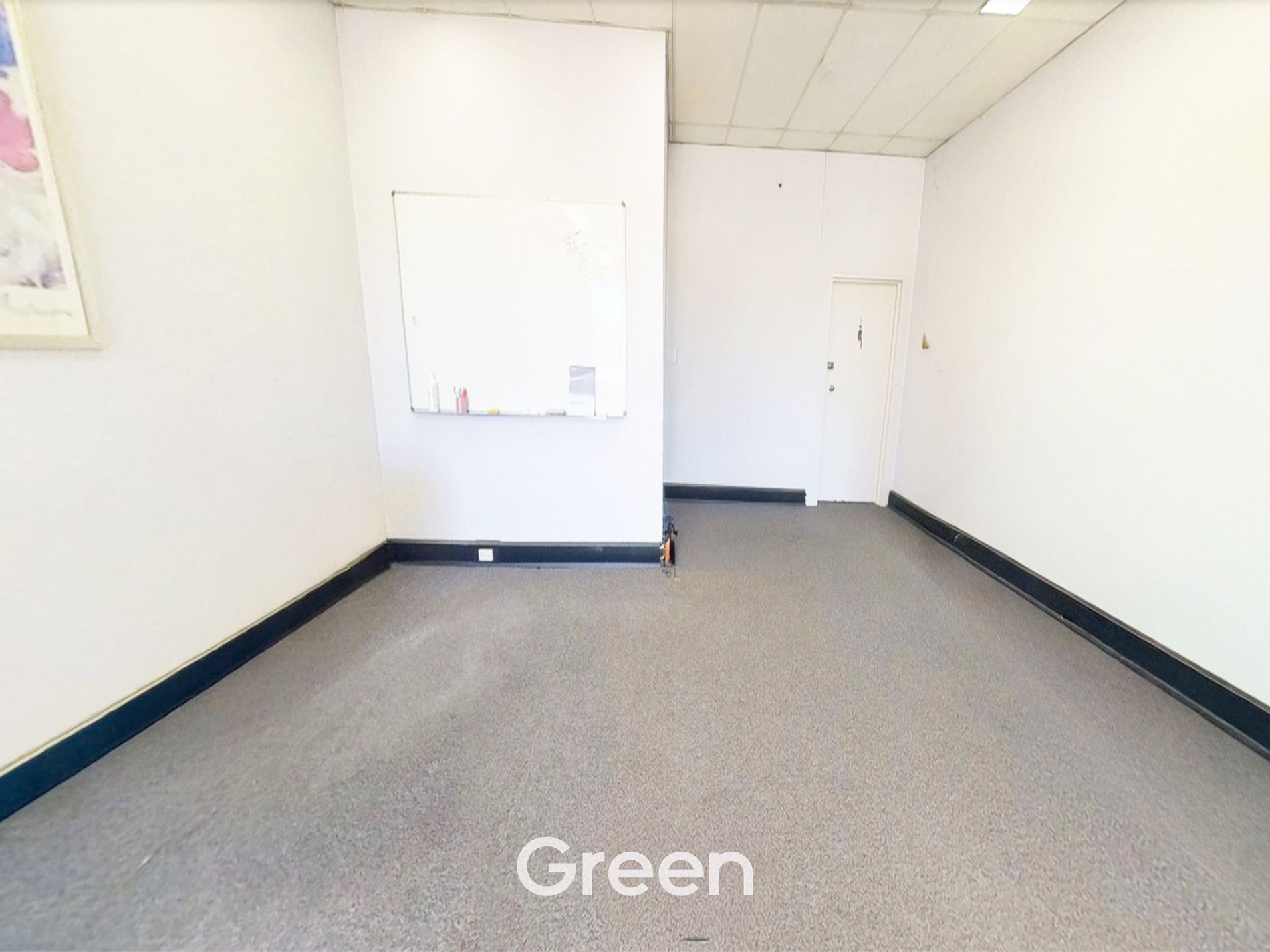 Suite B/ 1075 Victoria Road, West Ryde