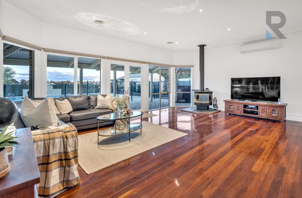 13 Red Gum Road, Oaklands Junction
