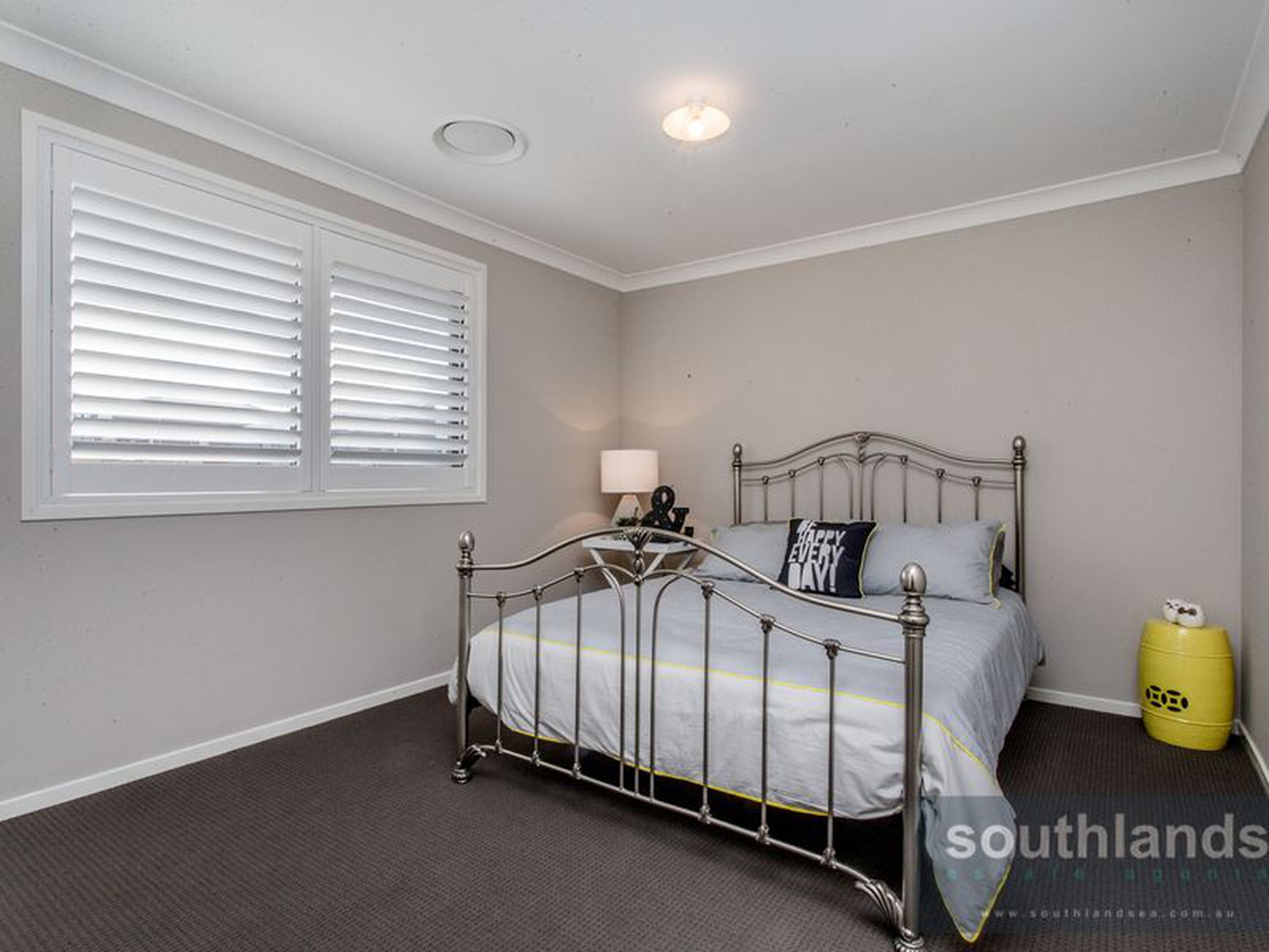 85 Cadda Ridge Drive, CADDENS