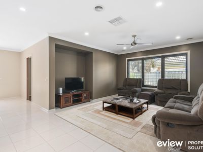 6 Aquanita Close, Lyndhurst