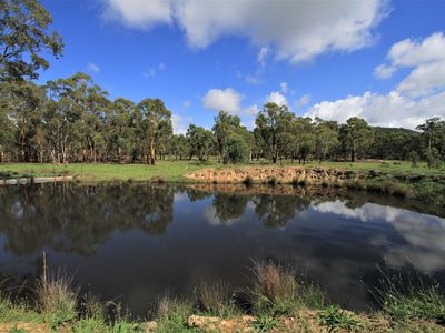 1546 Torrington Road, Stannum