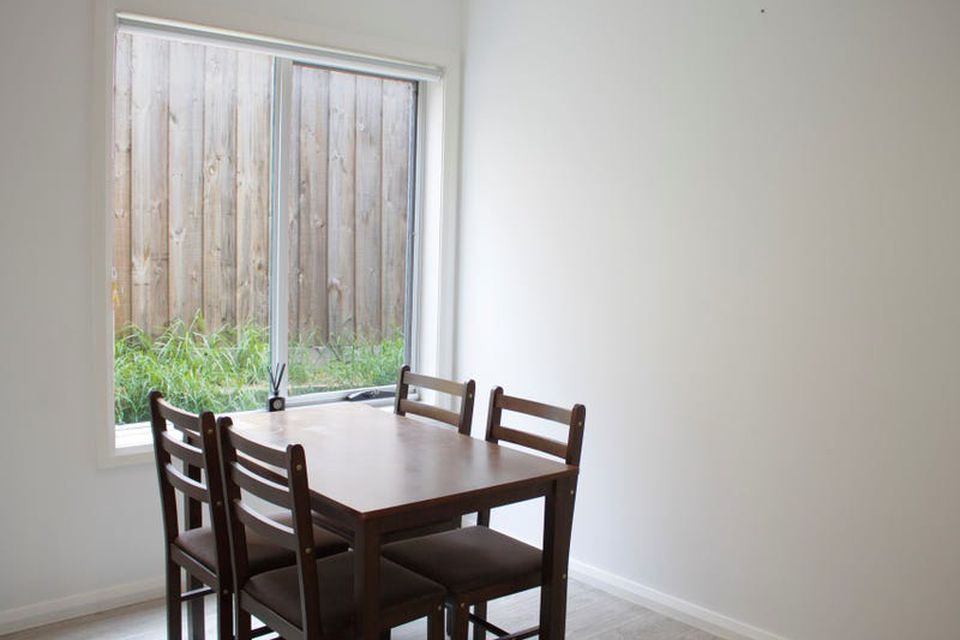 4 / 54 Kanooka Grove, Clayton