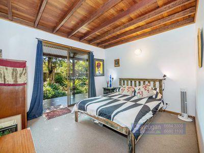 14 Banksia Place, Mullumbimby