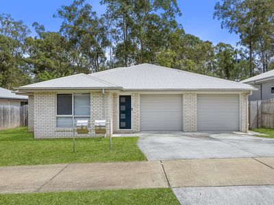 29 Conifer Avenue, Brassall