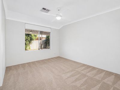 5 Alpina Bend, Canning Vale