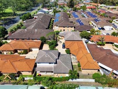 unit 3 / 66-68 South Street, Tuncurry